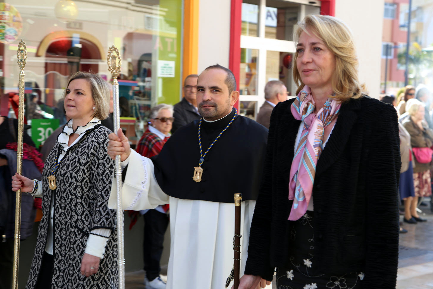 20131208 Procesion Inmaculada (8)