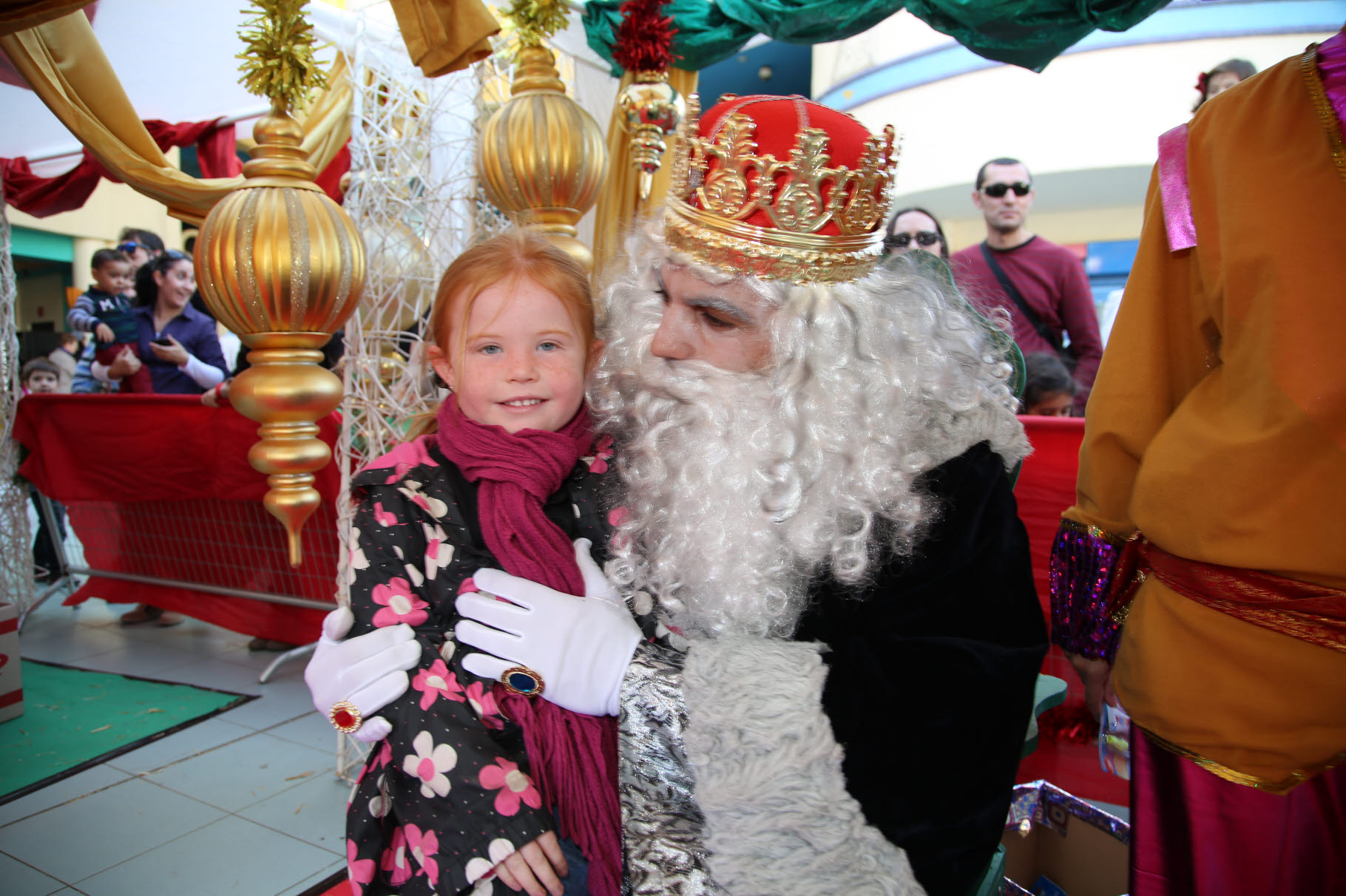 20140105 Cabalgata Reyes Magos (21)