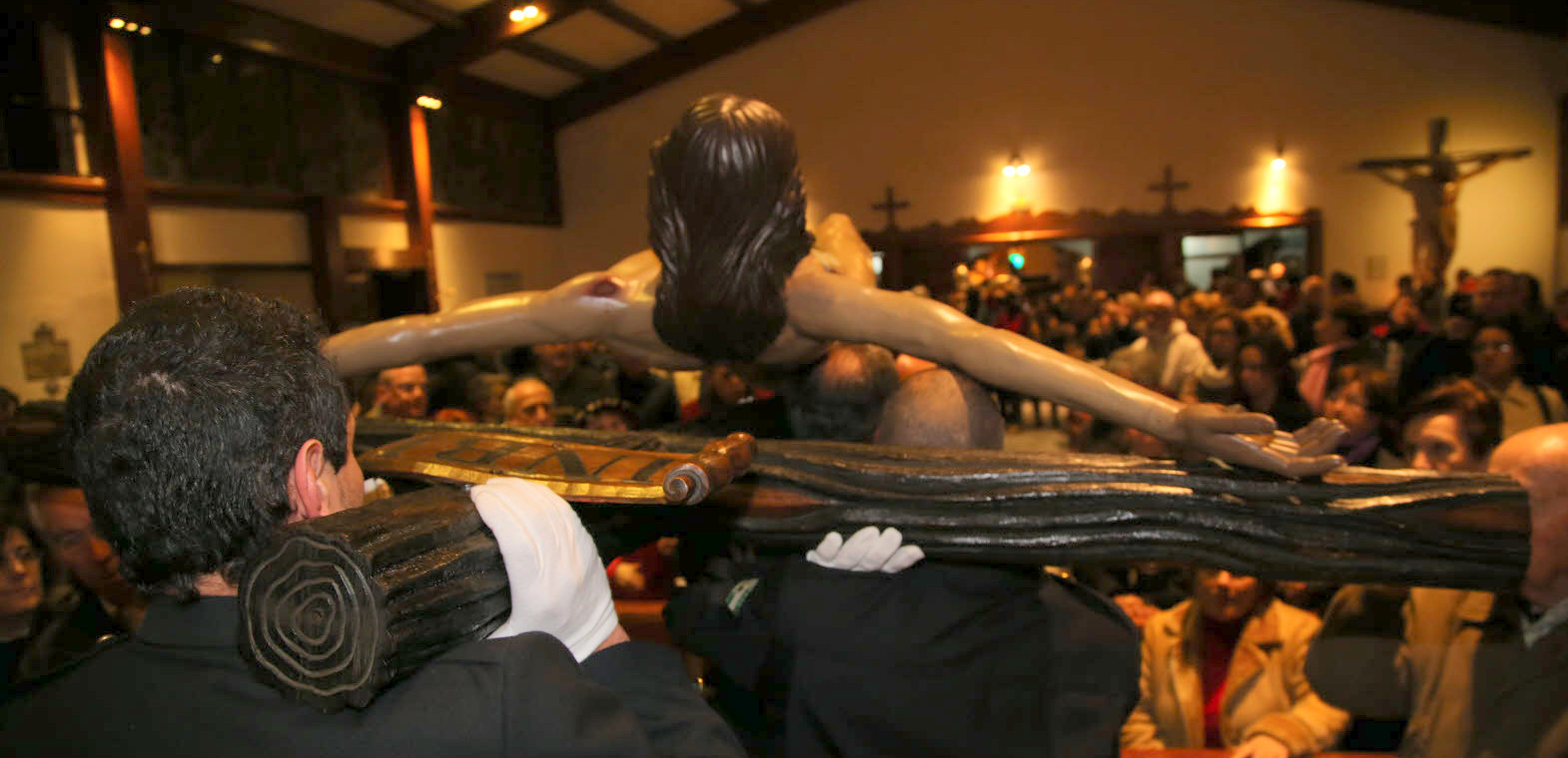 20140125 Traslado Cristo Redencion (16)