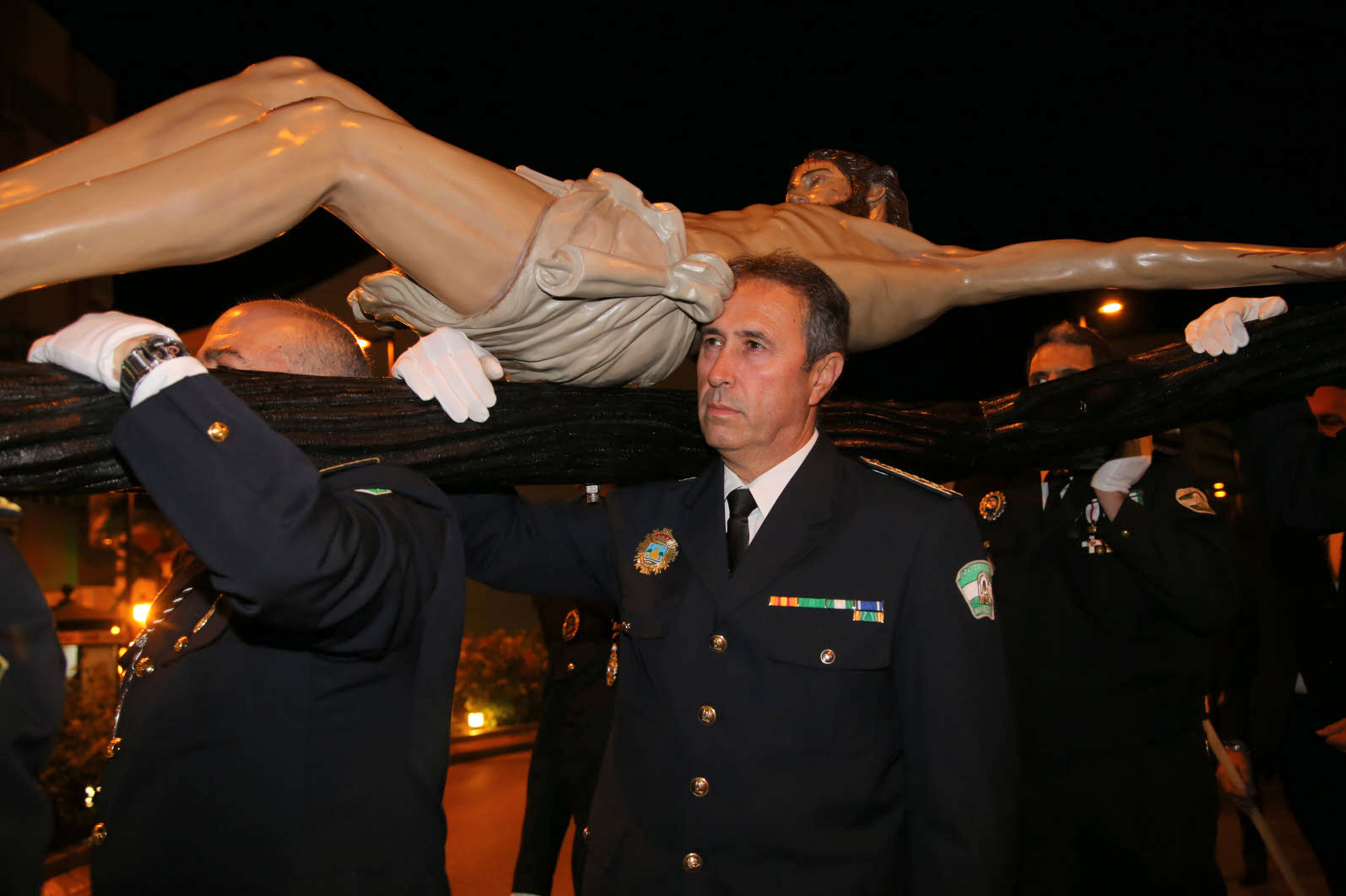 20140125 Traslado Cristo Redencion (26)