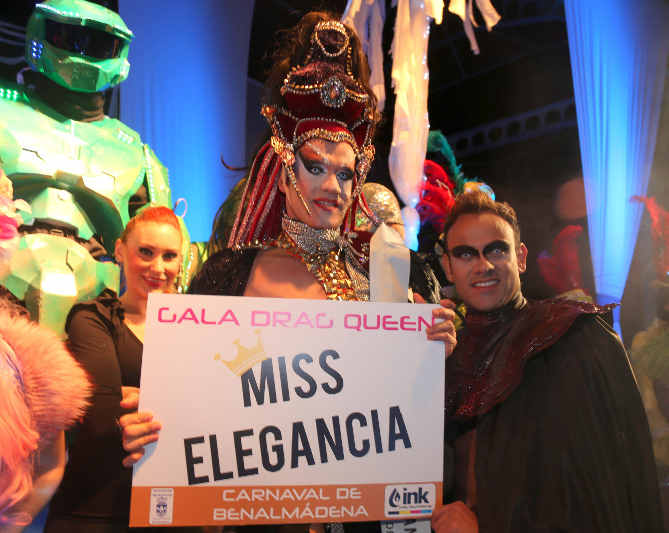 20140221 Gala Drag Queen Benalmadena 2014 (92)