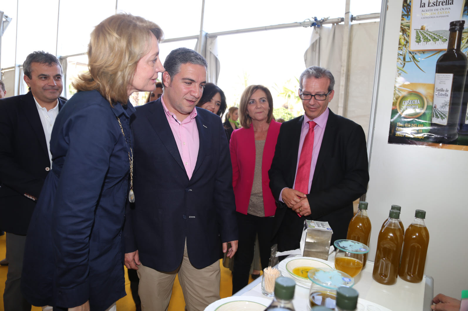 20140411 Feria del aceite (4)