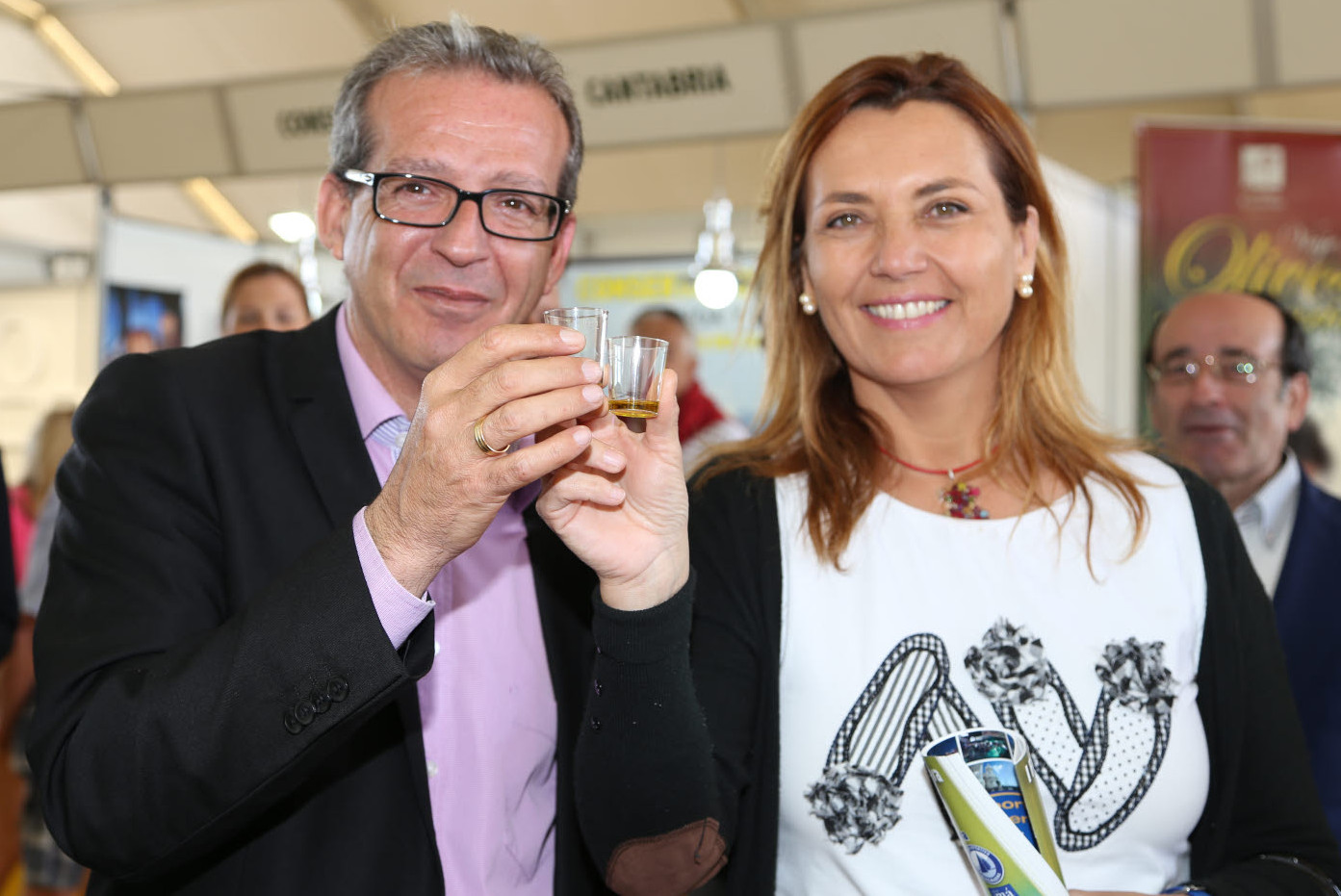 20140411 inauguracion feria del aceite (2)