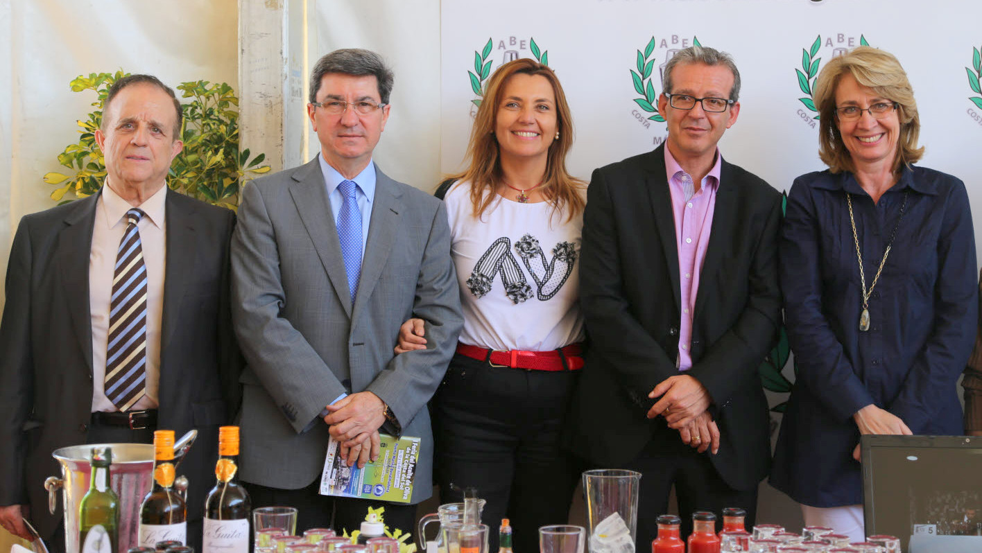 20140411 inauguracion feria del aceite (7)