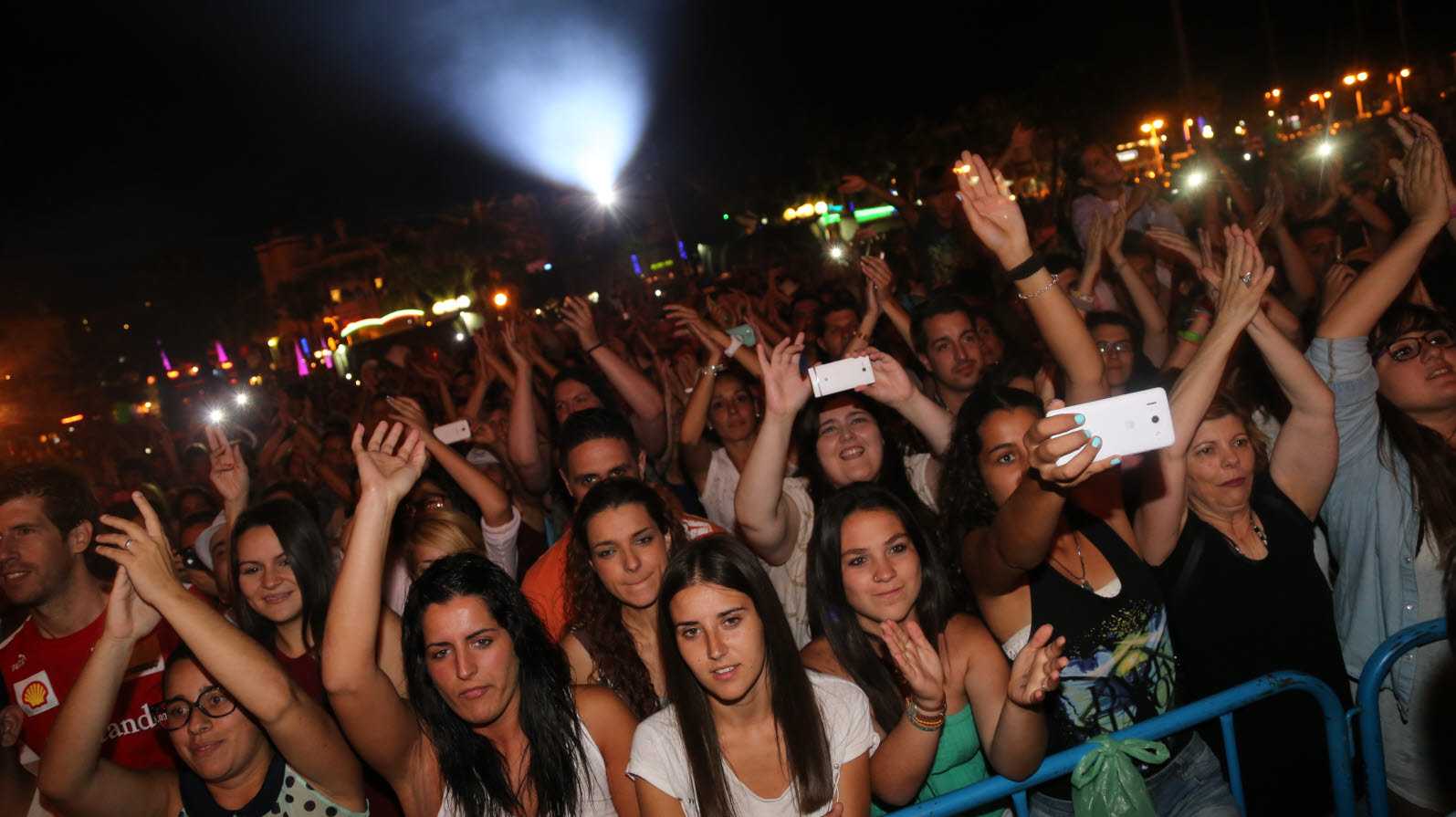 20140623 Noche de San Juan (23)