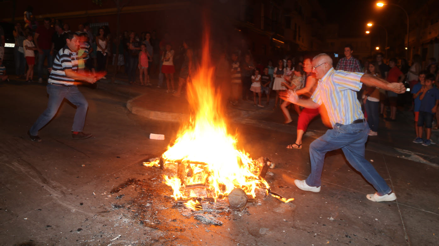 20140623 Noche de San Juan (29)