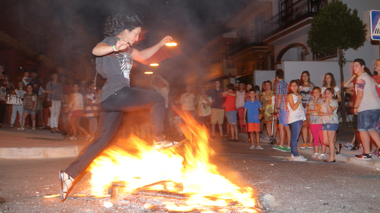 20140623 Noche de San Juan (32)