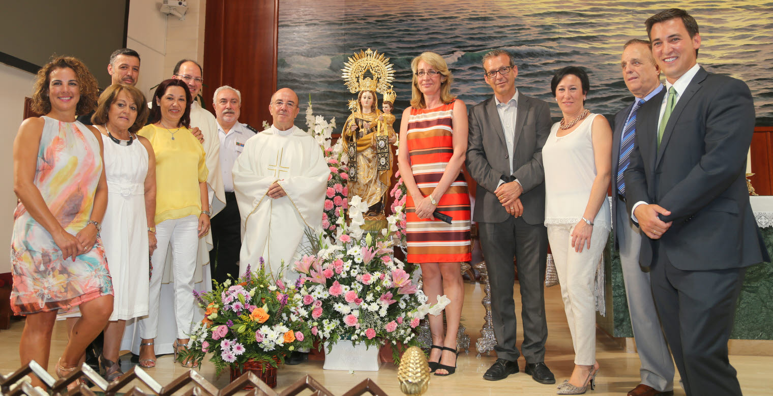 20140716 Veladilla del Carmen (32)