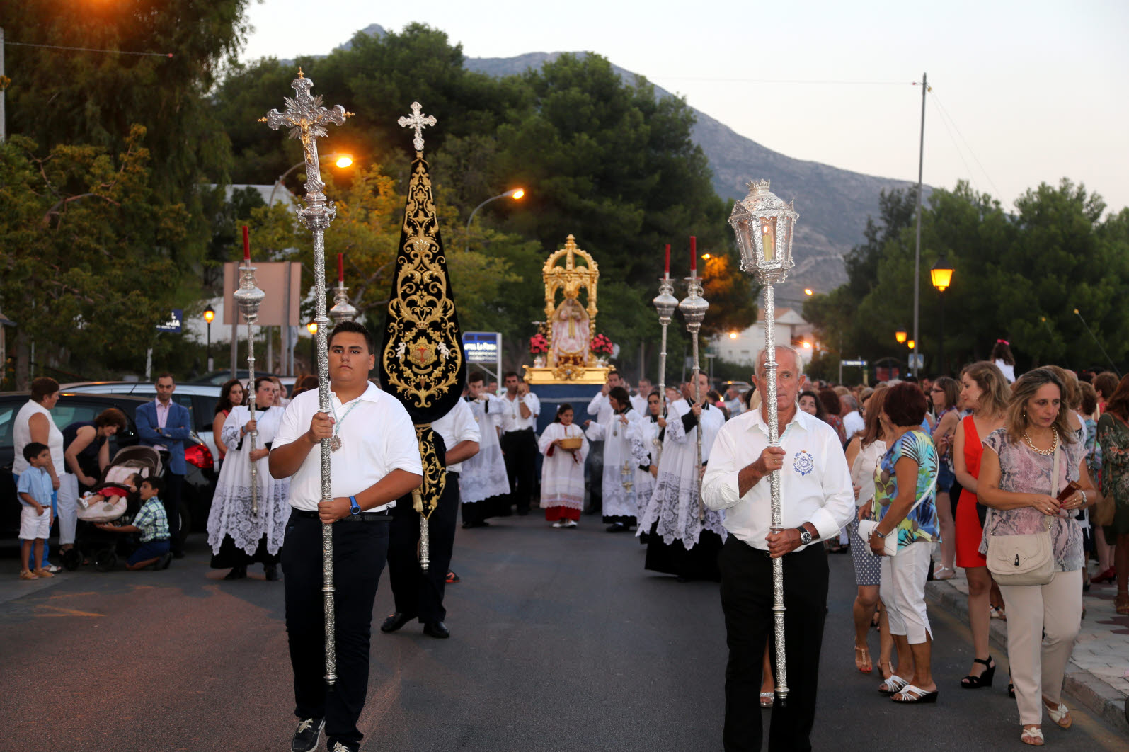 20140726 TRASLADO VIRGEN DE LA CRUZ (1)