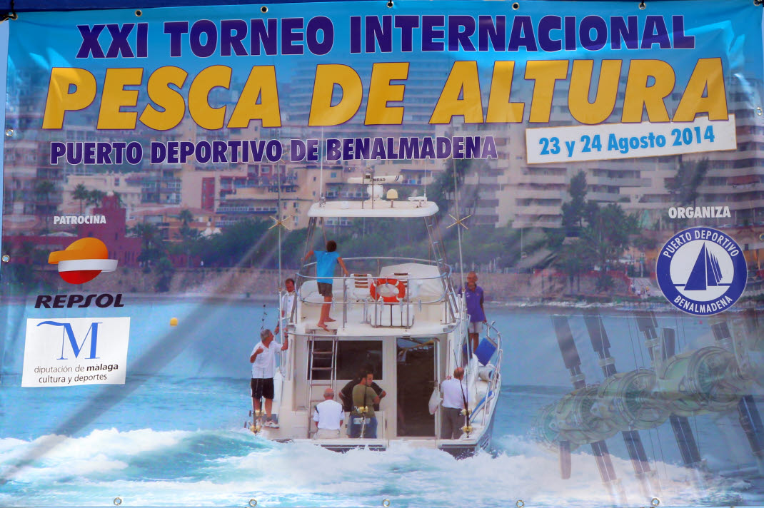 20140819 Pres XXI Torneo Pesca Altura (3)