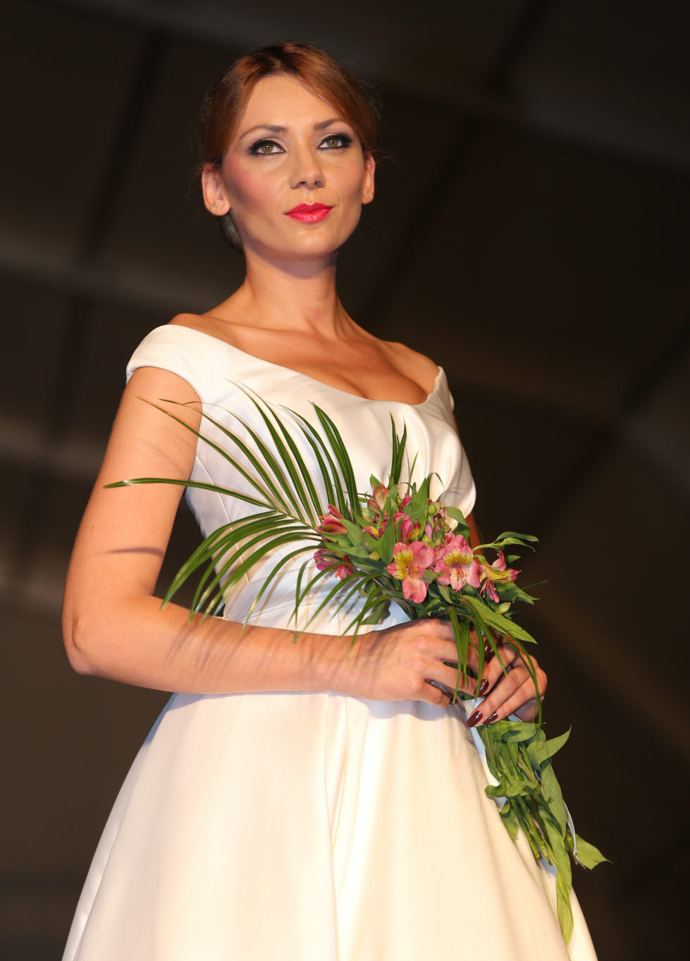 20141004 2 Pasarella Benalmadena Fashion (124)