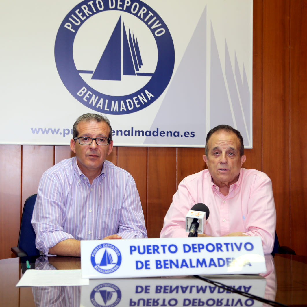 20141027 rp Puerto Deportivo (3)