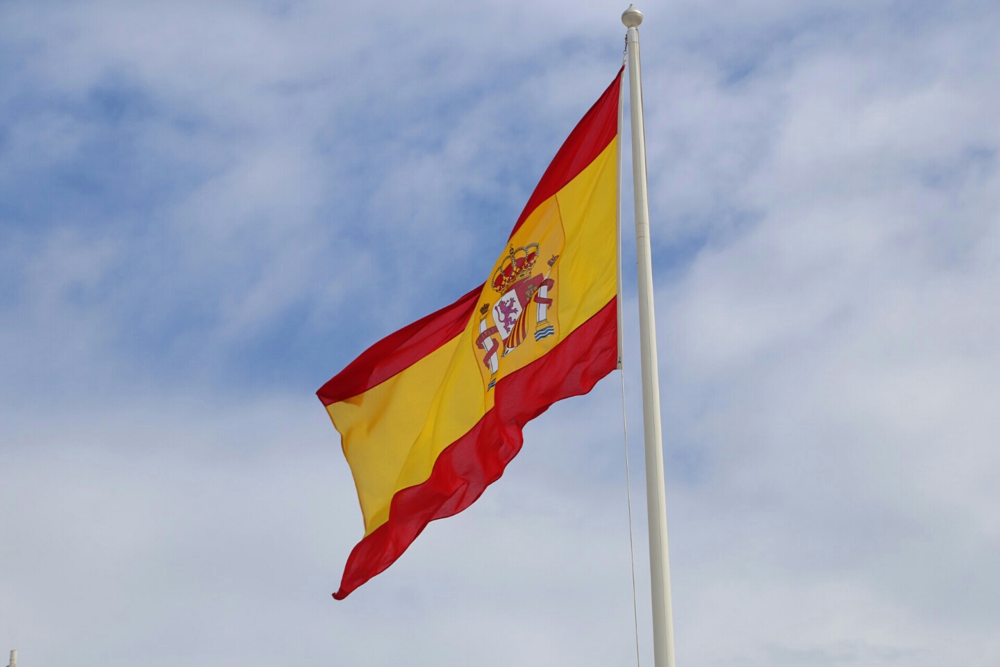 Da de la Hispanidad