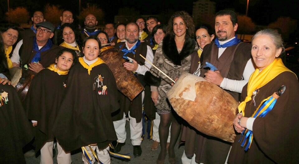 20150105 Reyes Magos Arroyo de la Miel (26)