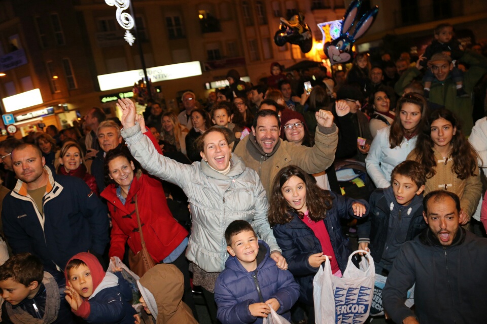 20150105 Reyes Magos Arroyo de la Miel (44)