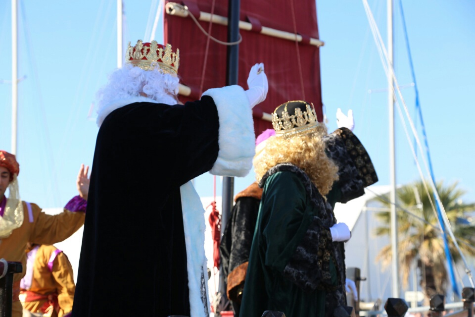 20150105 Reyes Magos Puerto Deportivo (16)