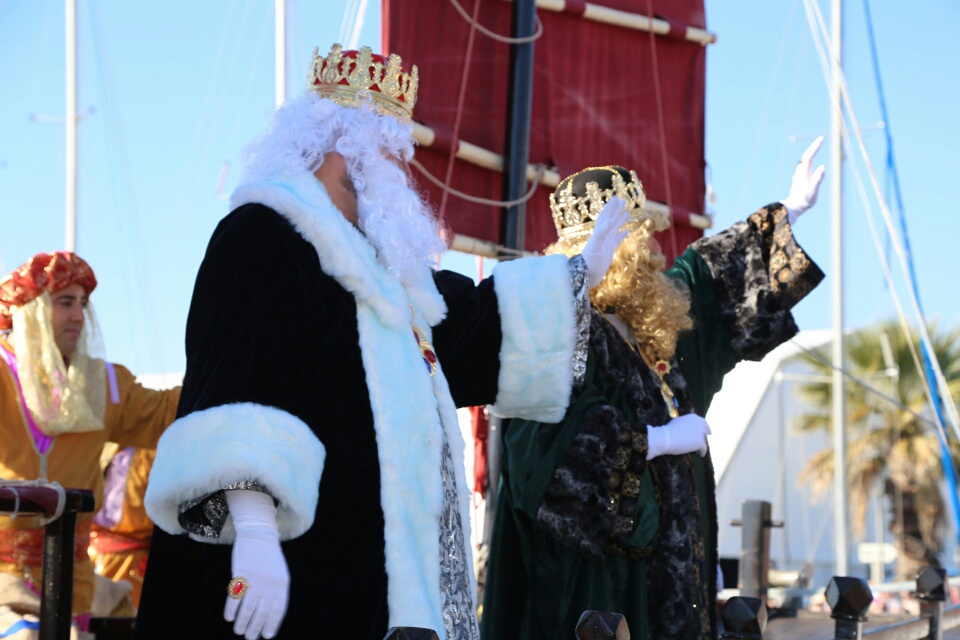 20150105 Reyes Magos Puerto Deportivo (17)