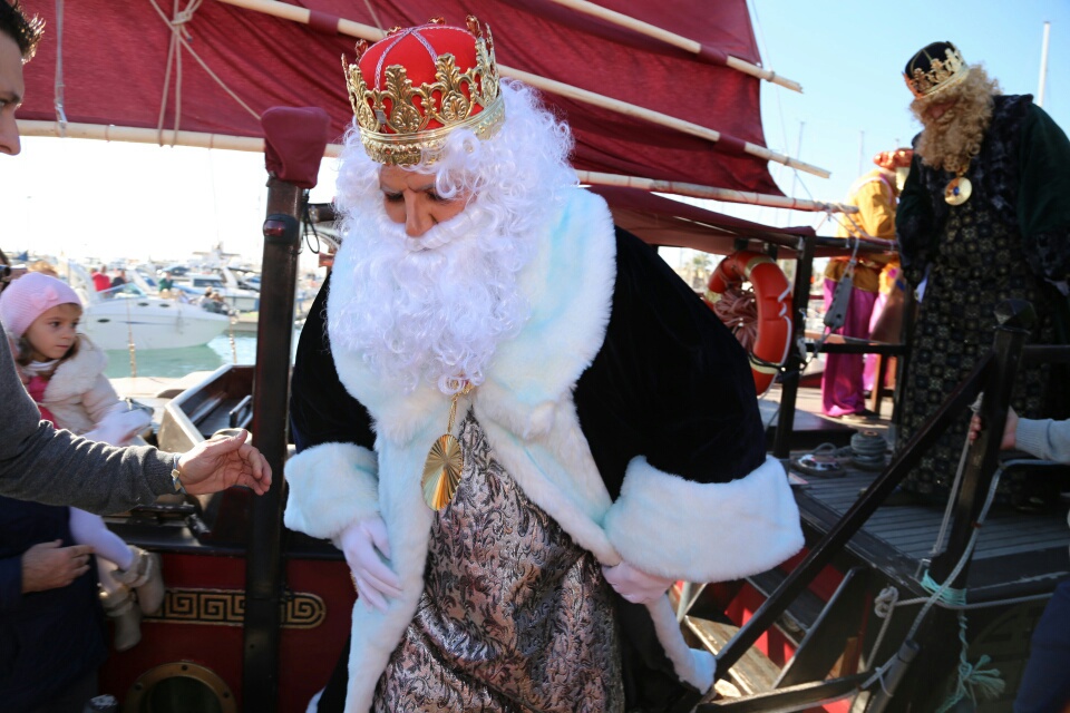 20150105 Reyes Magos Puerto Deportivo (24)