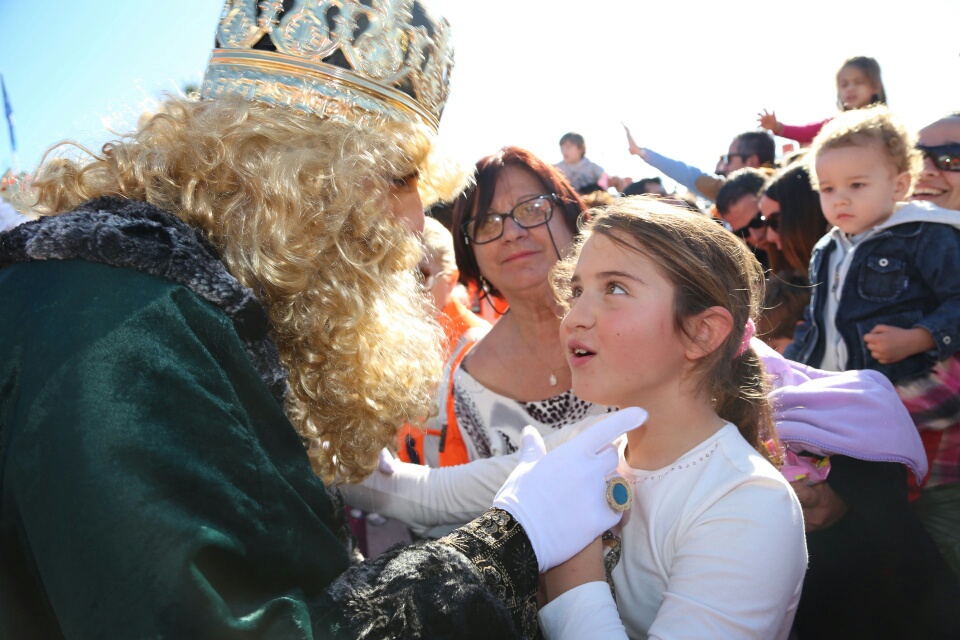 20150105 Reyes Magos Puerto Deportivo (39)