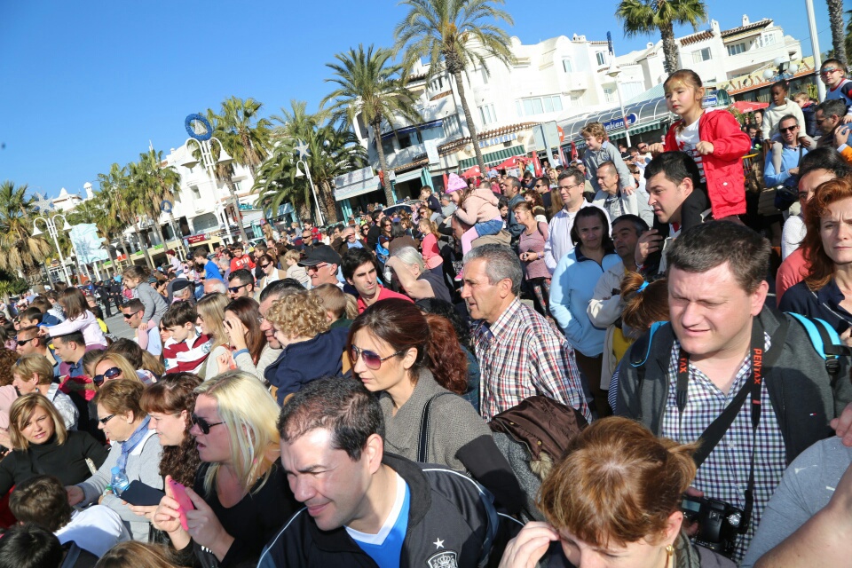 20150105 Reyes Magos Puerto Deportivo (4)