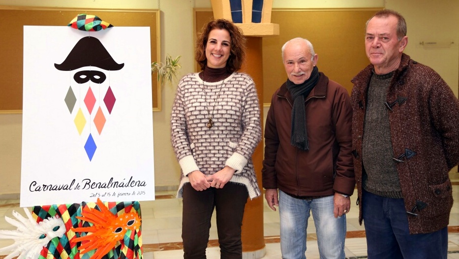 20150120 Ganador Concurso carteles carnaval benalmadena (8)