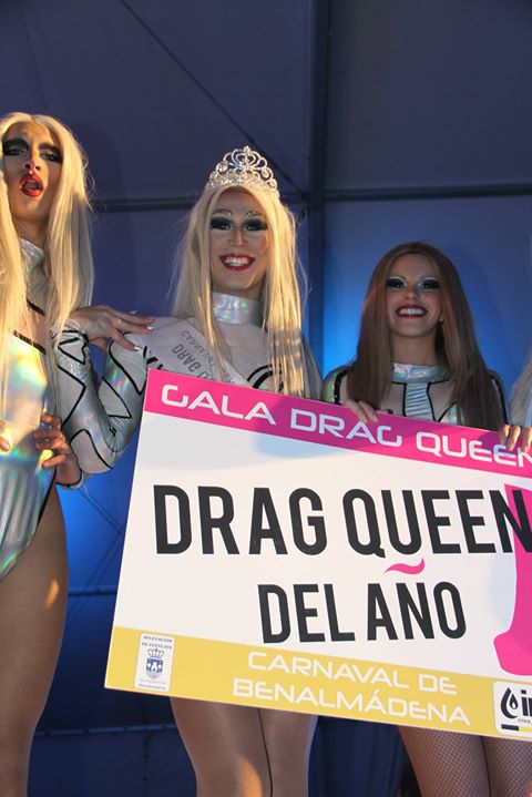 20150206 Premios Drag Queen Benalmadena (12)