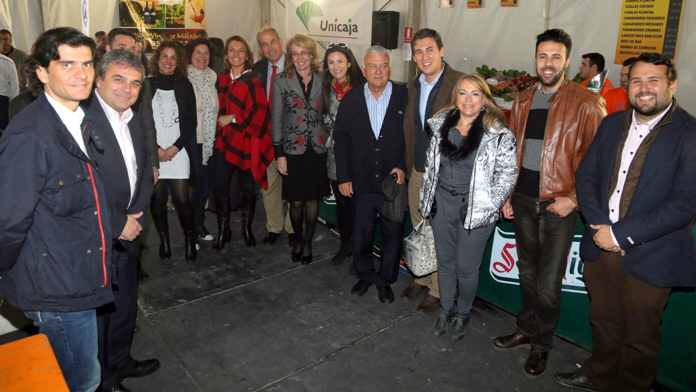 20150319 VII Feria del Marisco (17)