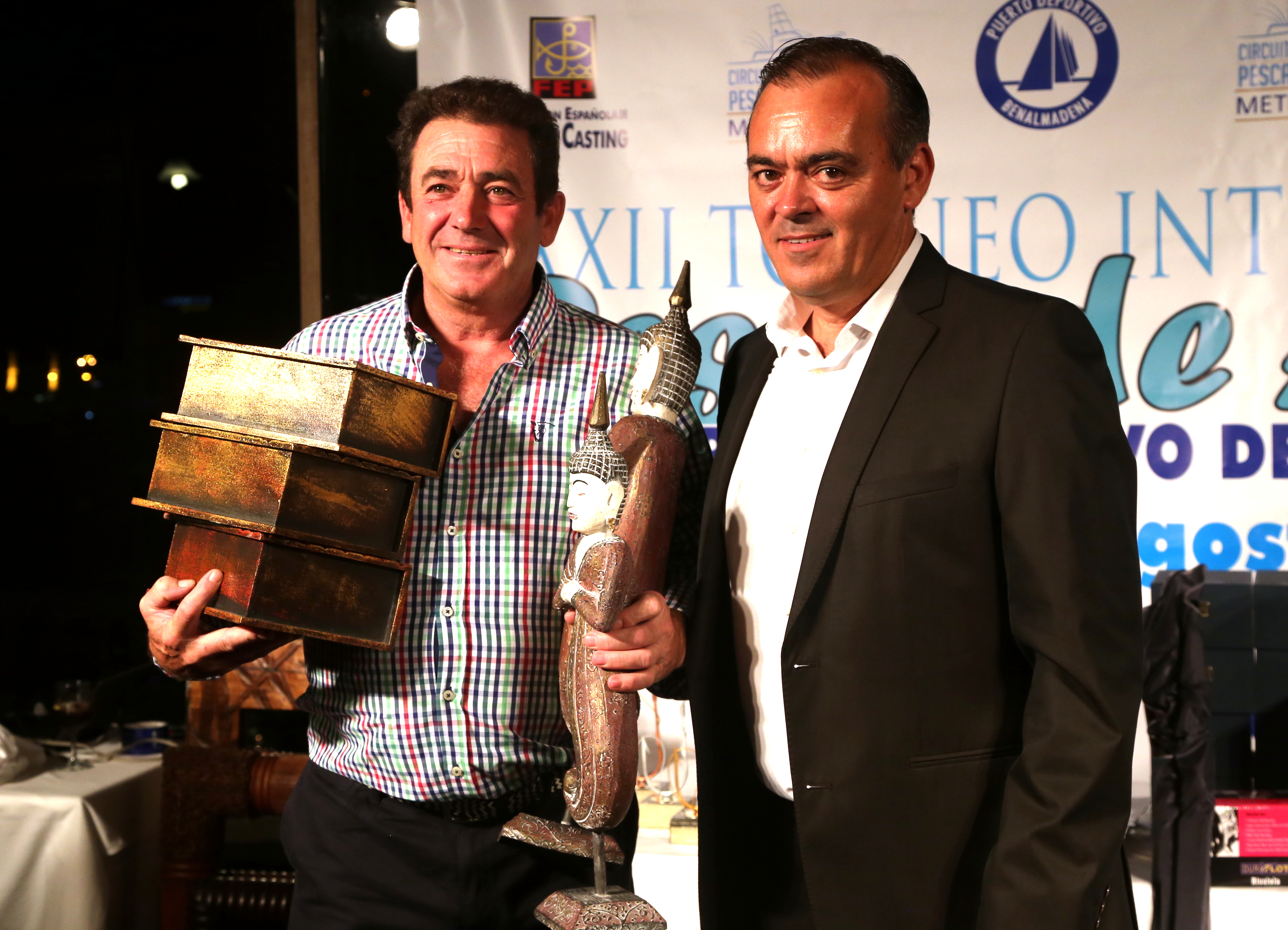 20150823 ENTREGA PREMIOS PESCA