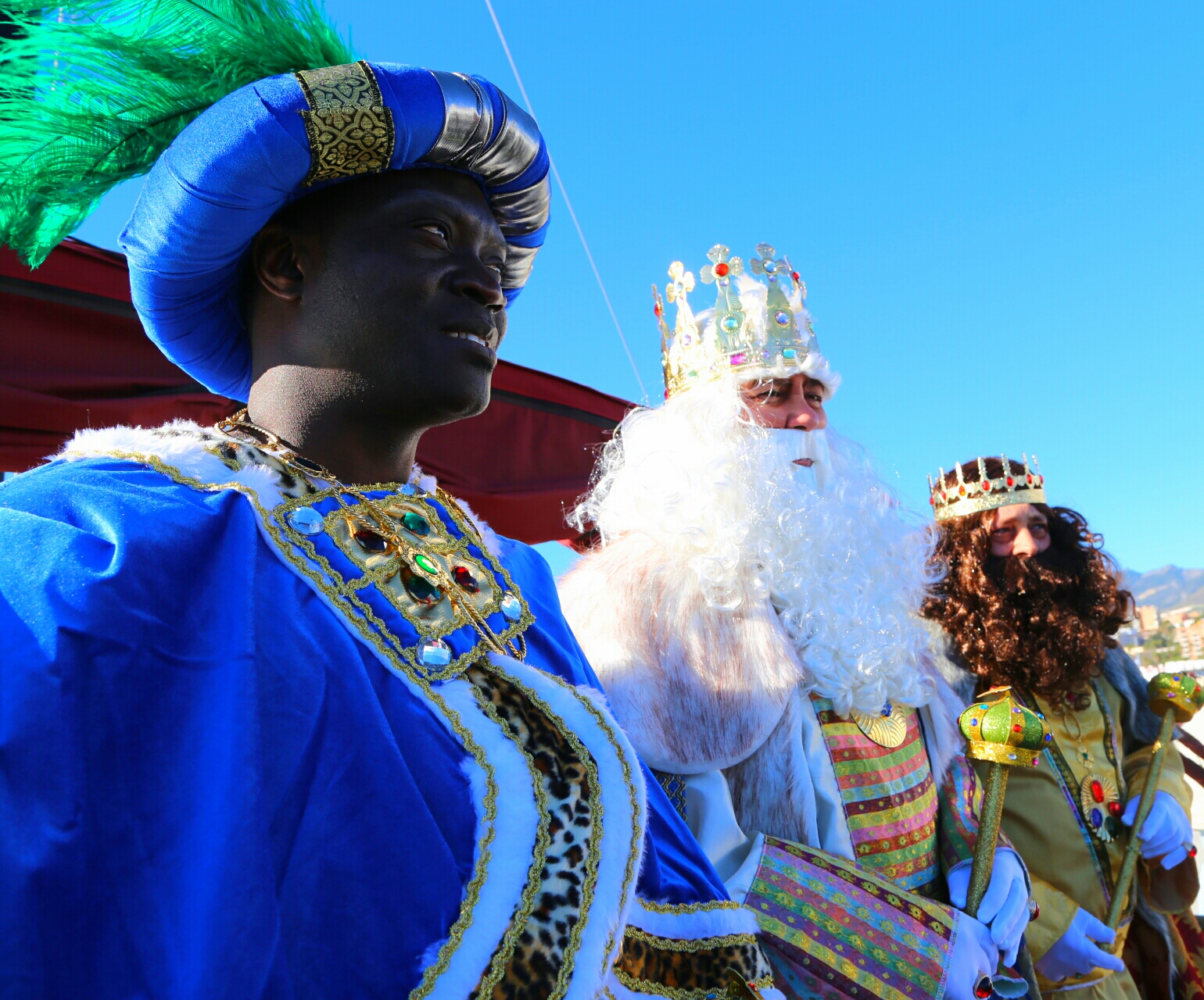 20170105 Reyes Magos 2017 (1)