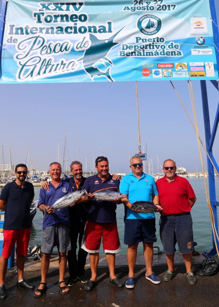 20170827 Pesca de Altura 2017  (19)