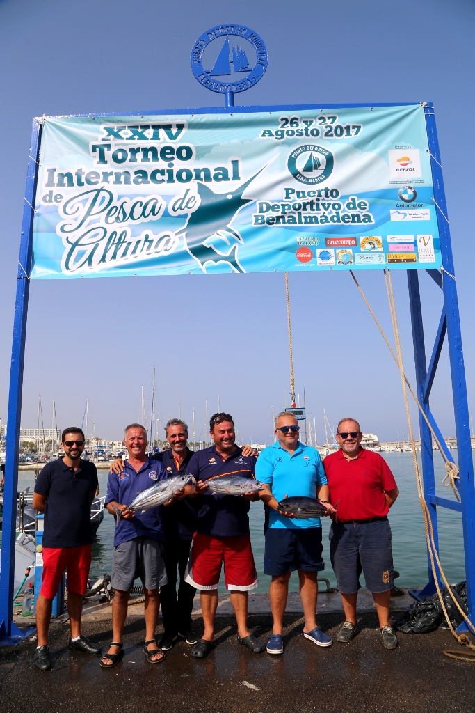 20170827 Pesca de Altura 2017  (20)