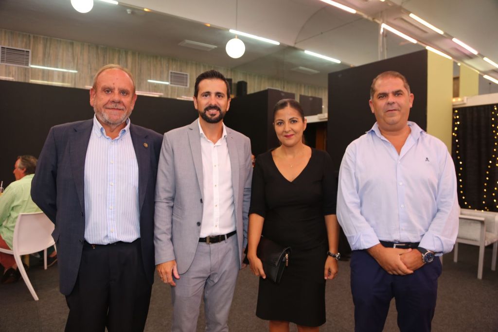 20170827 Pesca de Altura 2017  (47)