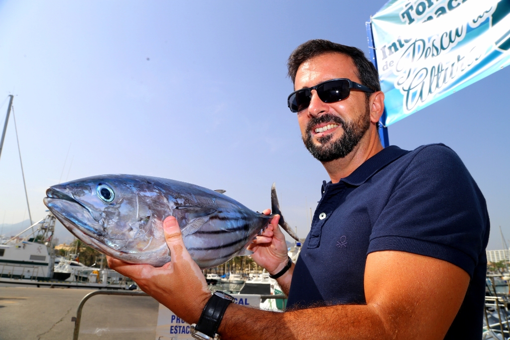 20170827 Pesca de Altura 2017  (8)