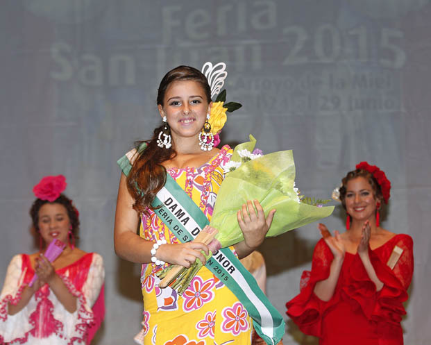 2 DAMA FERIA SAN JUAN 2015 XIOMARA MARTIN