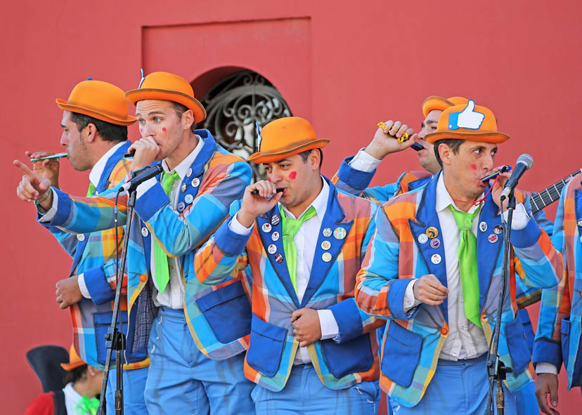 Quema de la Lagartija