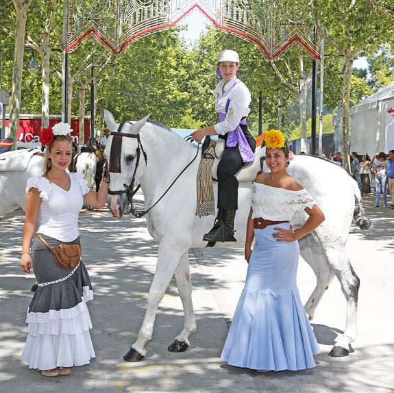 AMBIENTE ROMERIA SAN JUAN 2015 10