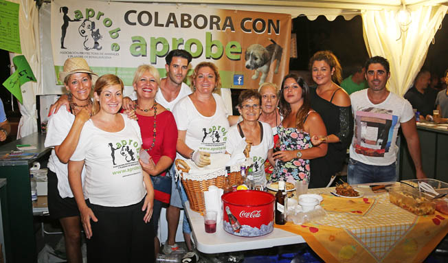 AMBIENTE VELADILLA DEL CARMEN 2014 3