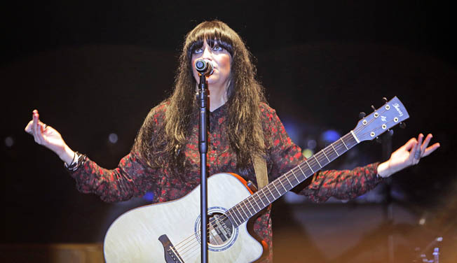 CONCIERTO EFECTO MARIPOSA EN PUERTO DEPORTIVO DE BENALMADENA 10