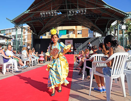 ELECCION REINA INFANTIL FERIA SAN JUAN 2014 10