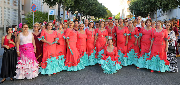 PROCESION SAN JUAN 2014 10