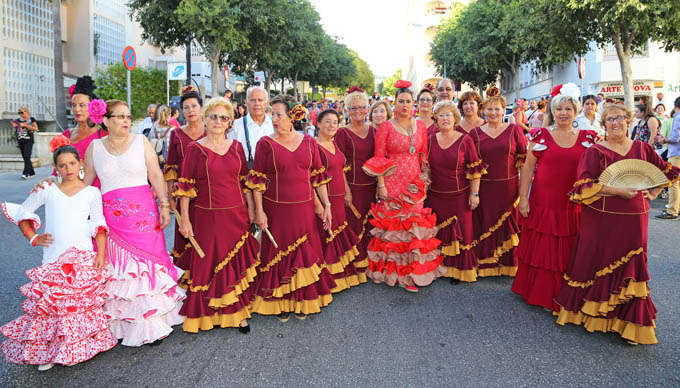 PROCESION SAN JUAN 2014 11