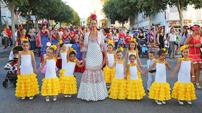 PROCESION SAN JUAN 2014 12