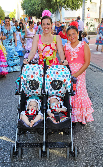 PROCESION SAN JUAN 2014 14