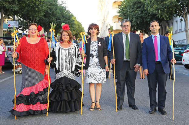 PROCESION SAN JUAN 2014 19