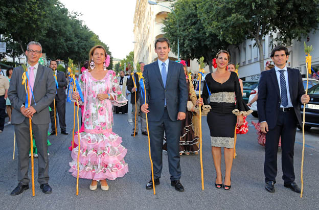 PROCESION SAN JUAN 2014 20