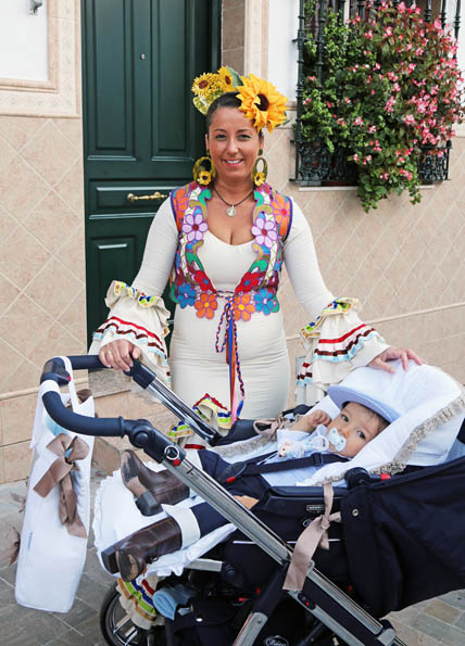 PROCESION SAN JUAN 2014 34