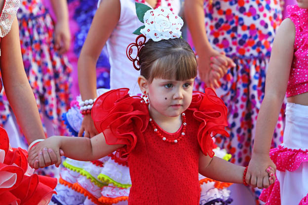 PROCESION SAN JUAN 2014 8