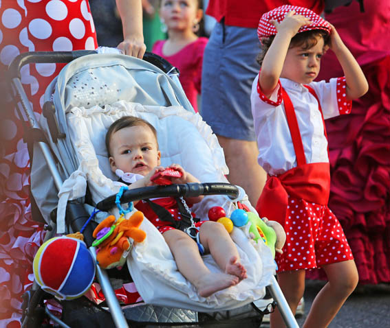 PROCESION SAN JUAN 2014 9