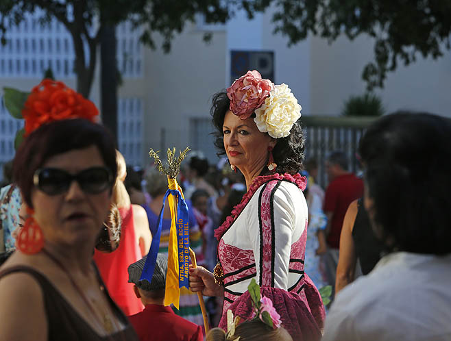 PROCESION SAN JUAN 2015 10