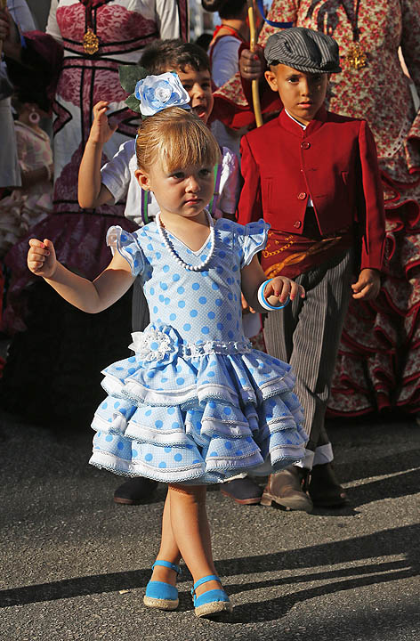 PROCESION SAN JUAN 2015 11